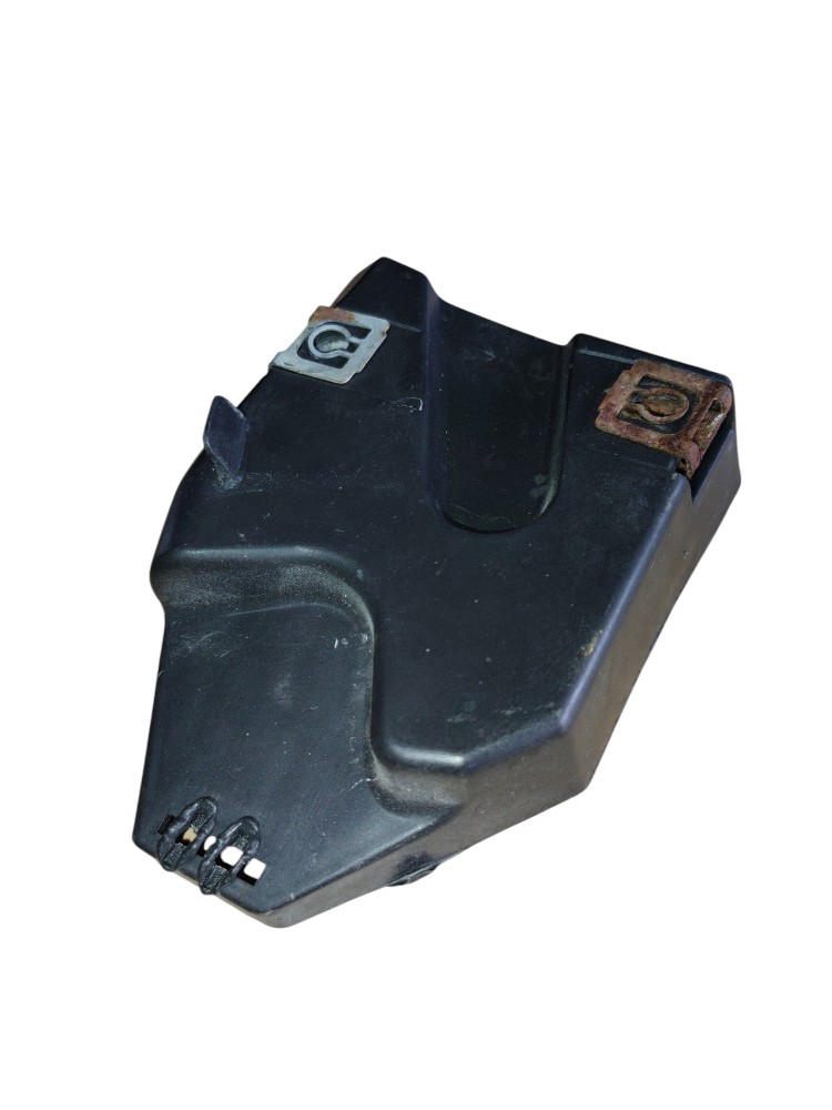 Guia Parachoque Volkswagen Fox Space Fox 2004 A 2015 1