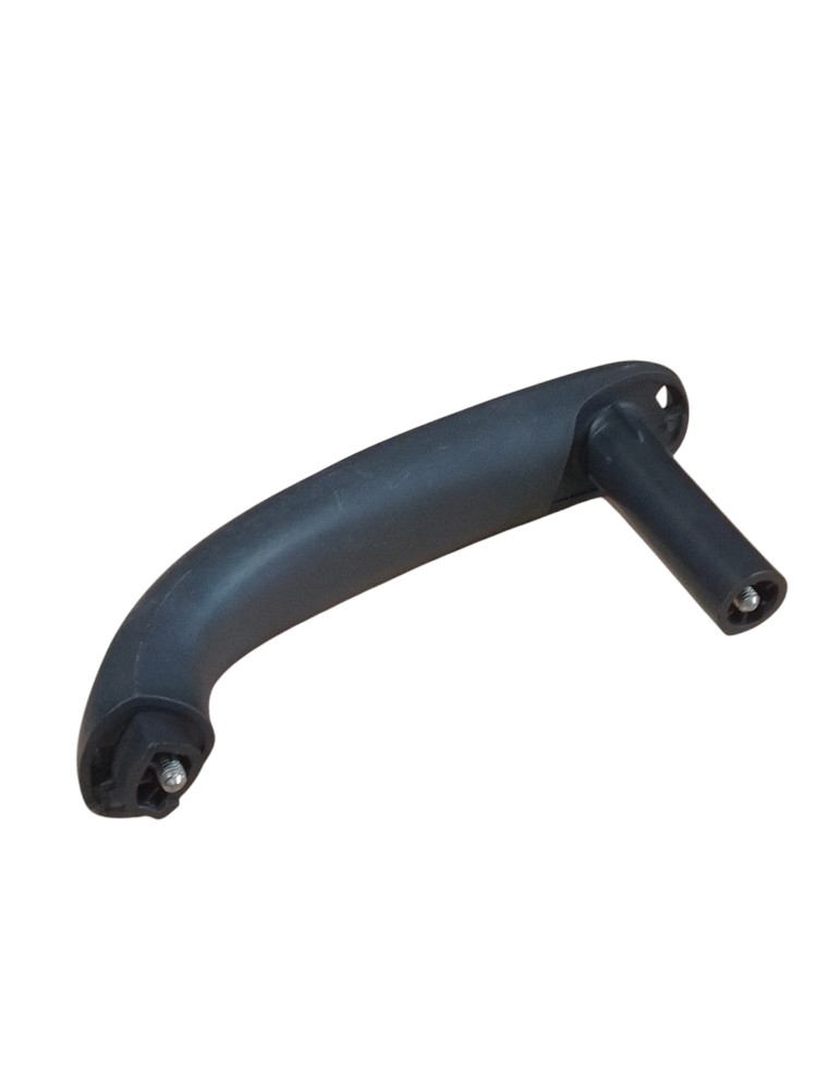 Puxador Interno Portas Lado Esquerdo Xsara Picasso 2001 A 10 3