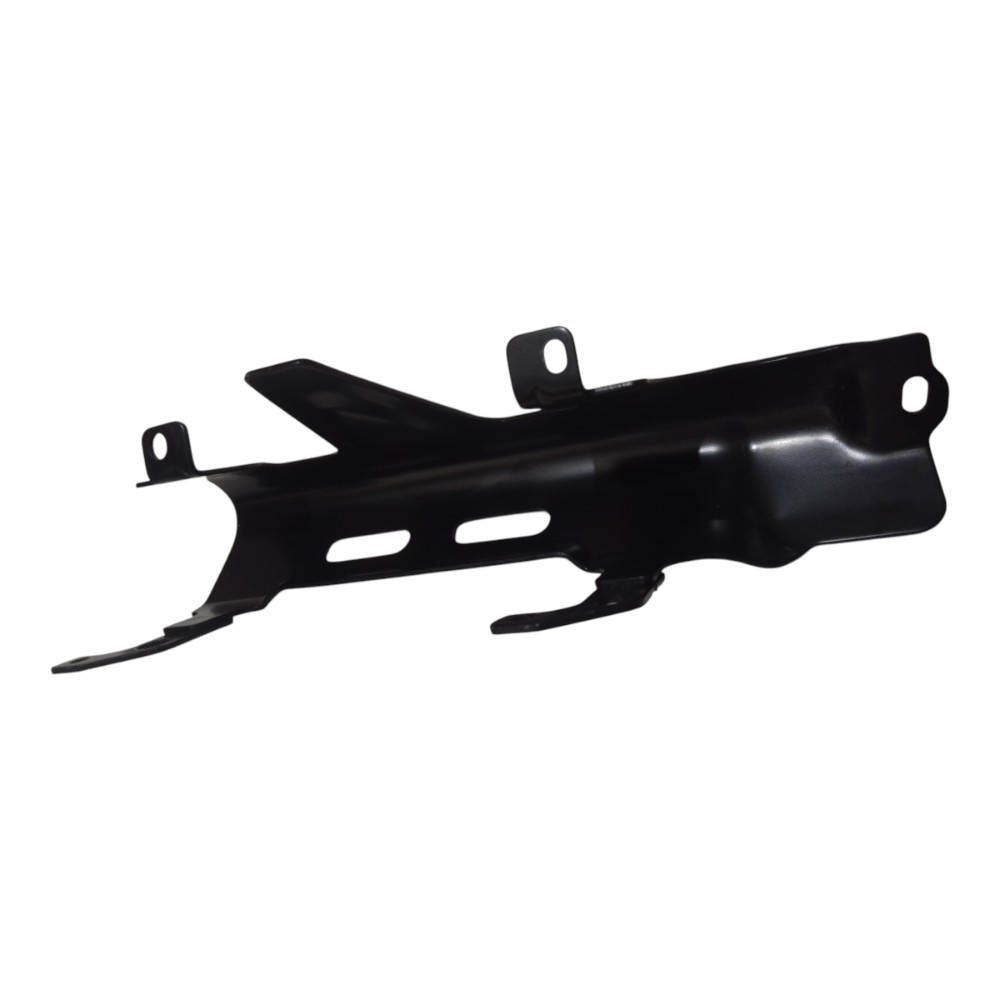 Suporte Flauta Protetor Bico Logan Sandero 1.6 2015/21 4