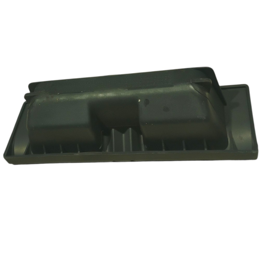 Porta Cinzeiro Objetos Fiat Uno Mille V19 Et5387 7