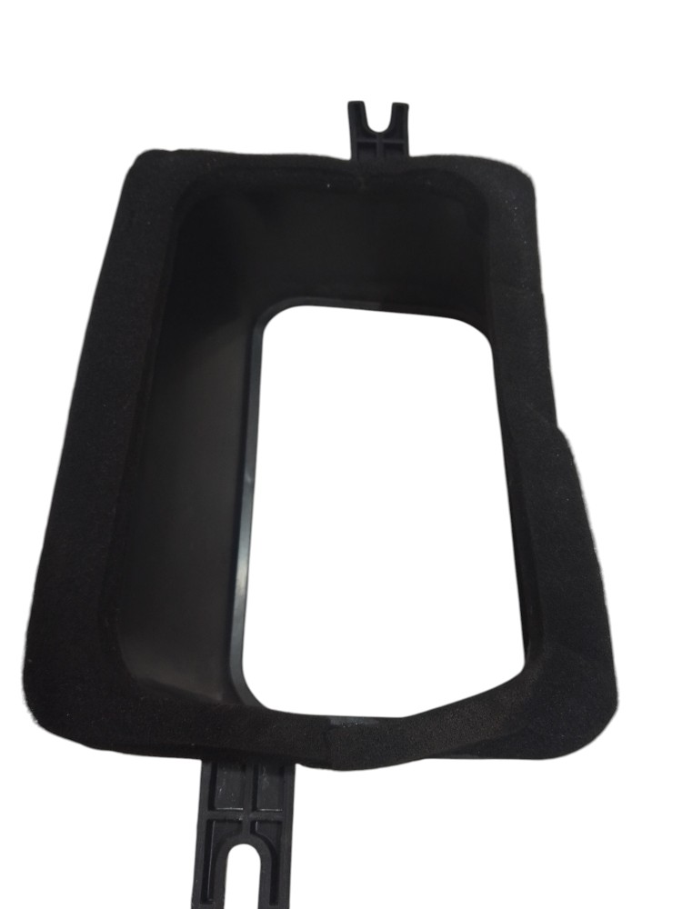 Caixa filtro ar condicionado Chery face 2010 2015