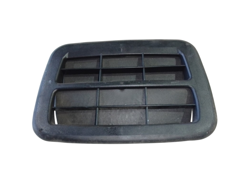 Difusor Ar Traseiro Xsara Picasso 2000 A 2012 Original 4