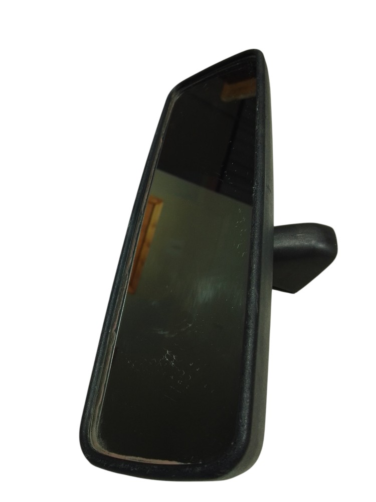 Retrovisor Interno Fiat Uno Fiorino 94 96 6
