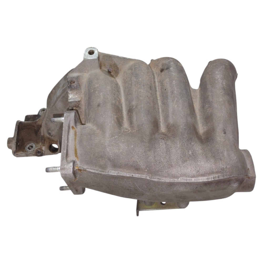 Coletor Admissão 2.0 Ômega 8v Gm Astra 1995 90448616 V20 5