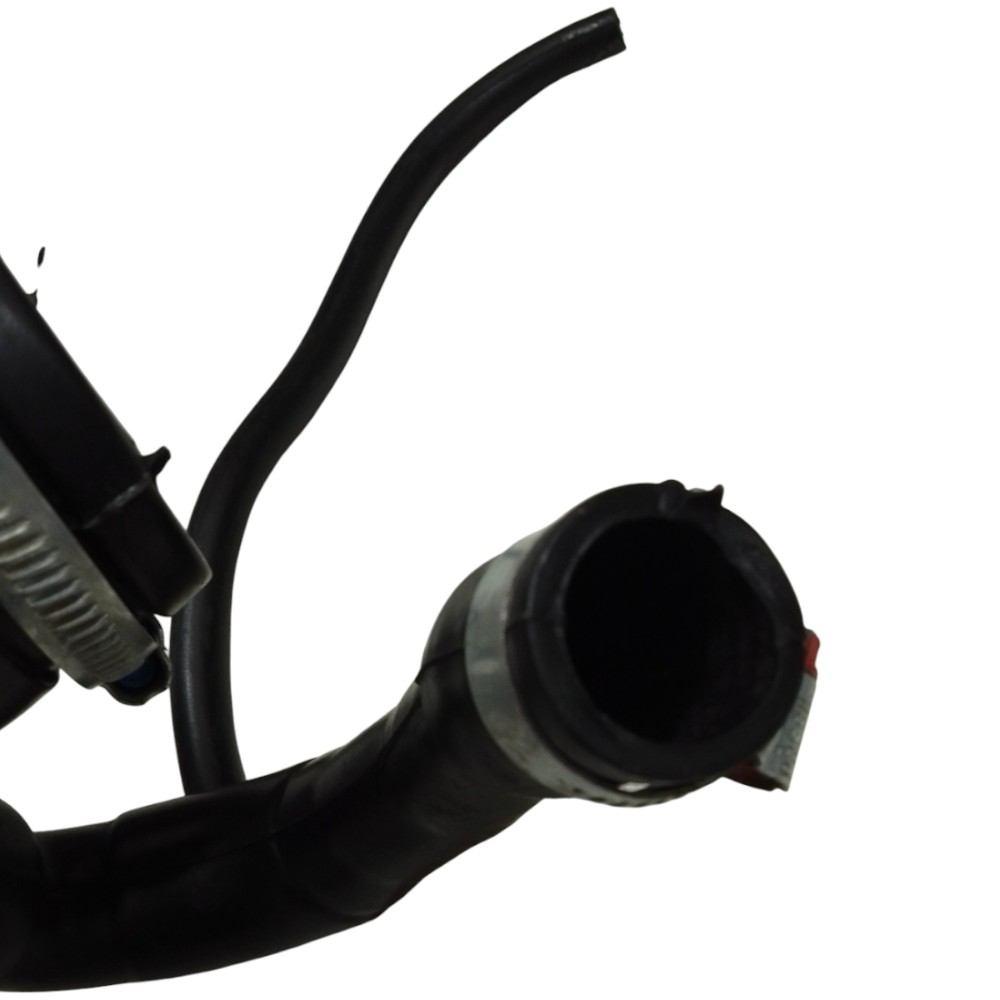 Mangueira Filtro Ar Gm Fiat Uno Mille 2005/2006 Original 3