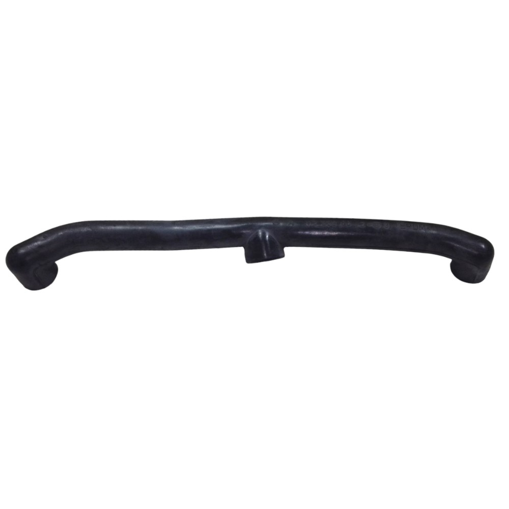 Mangueira Válvula Egr Mercedes E320 03 3.2 V6 A1122380082 3