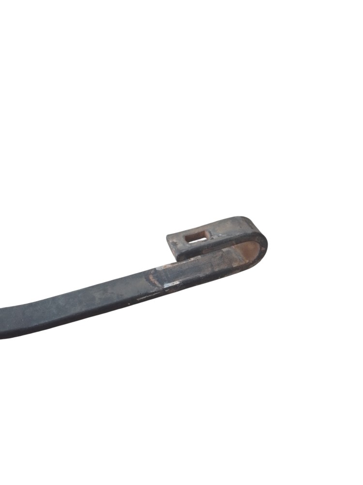 Braço Limpador Traseiro Volkswagen Golf 1996/2001 8
