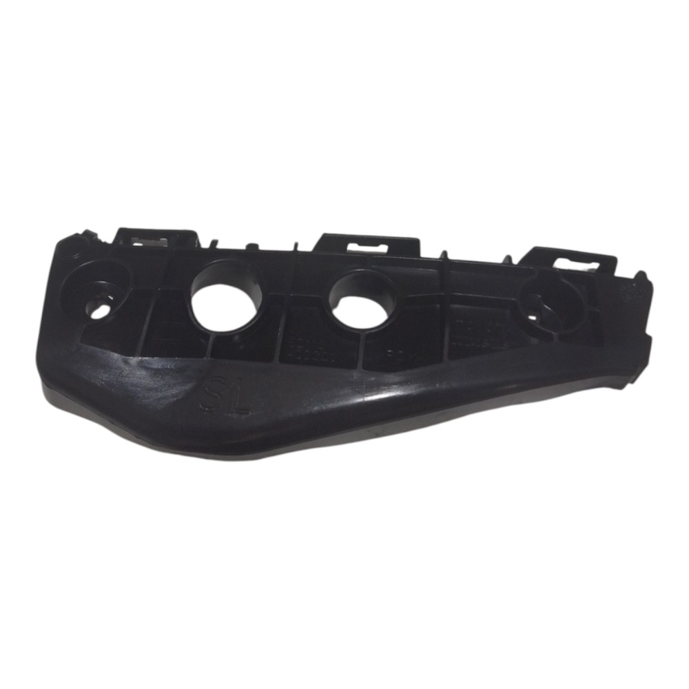 Suporte Guia Para-choque Toyota Corolla 2011/14 Dianteiro/e 3