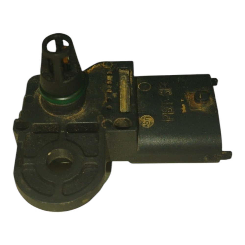 Sensor Map Fiat Uno Mille V29 Et 5464 7