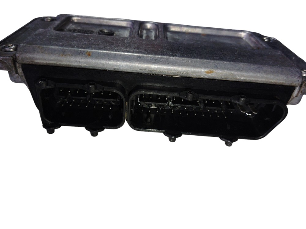 Modulo Injeção 1.0 Fire Economy Fiat Uno 2010 A 2013 7