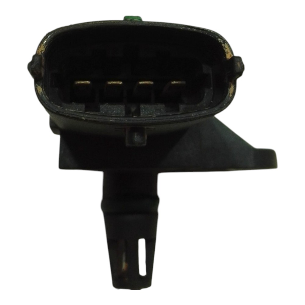 Sensor Map 0261230030 Fiat Uno Strada Siena Fire V15 3