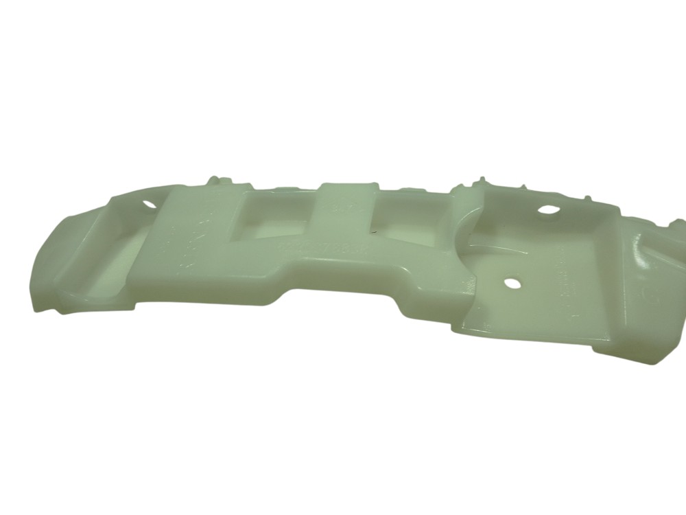 Suporte parachoque dianteiro esquerdo Renault  2014 2021 6