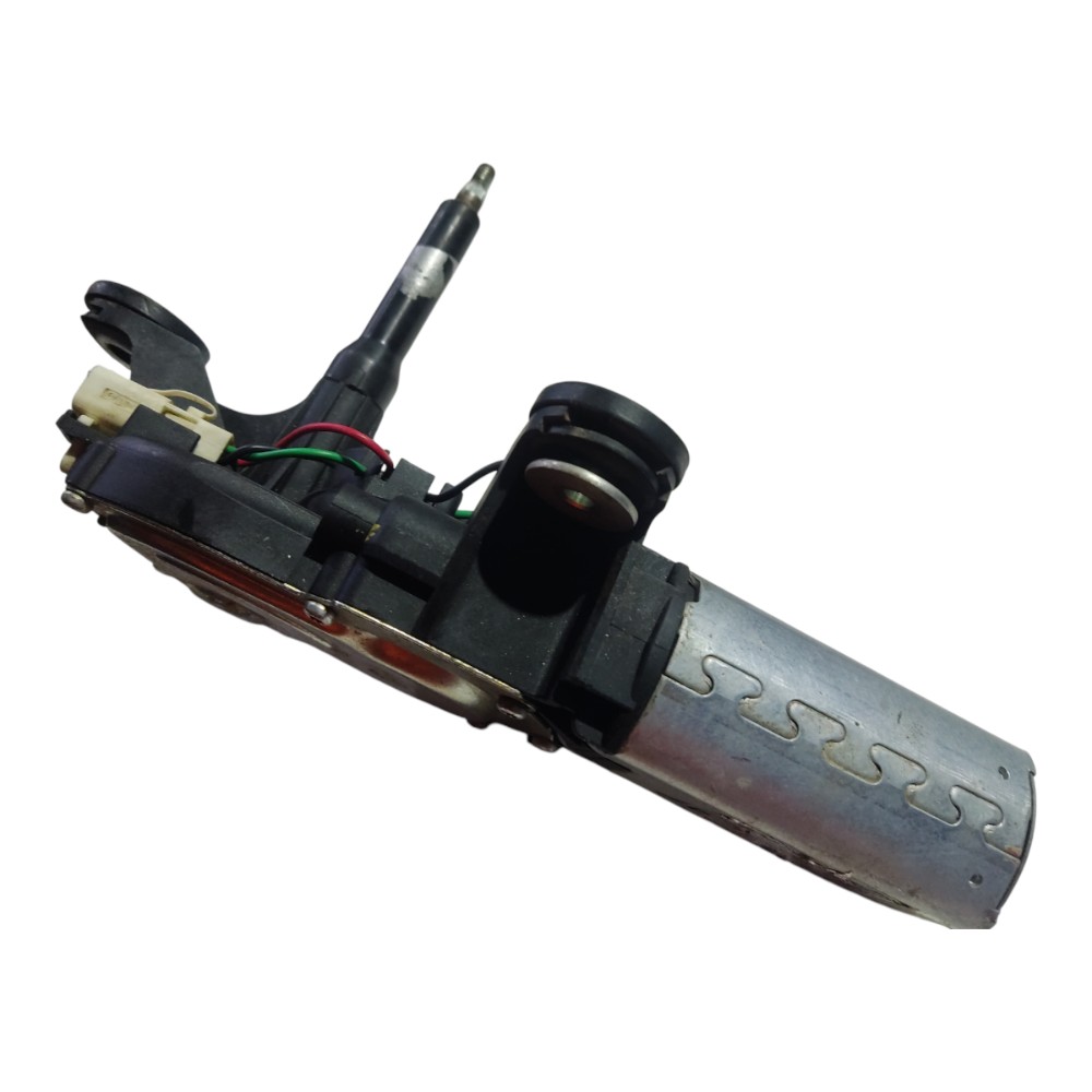 Motor limpador traseiro Fiat Palio uno 2004 2013 51806129 7