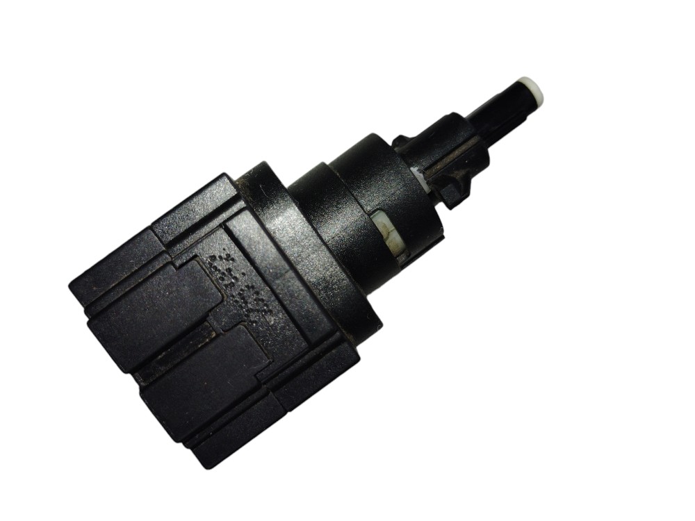 Interruptor Sensor Luz Freio Vw Fox Gol Polo 2