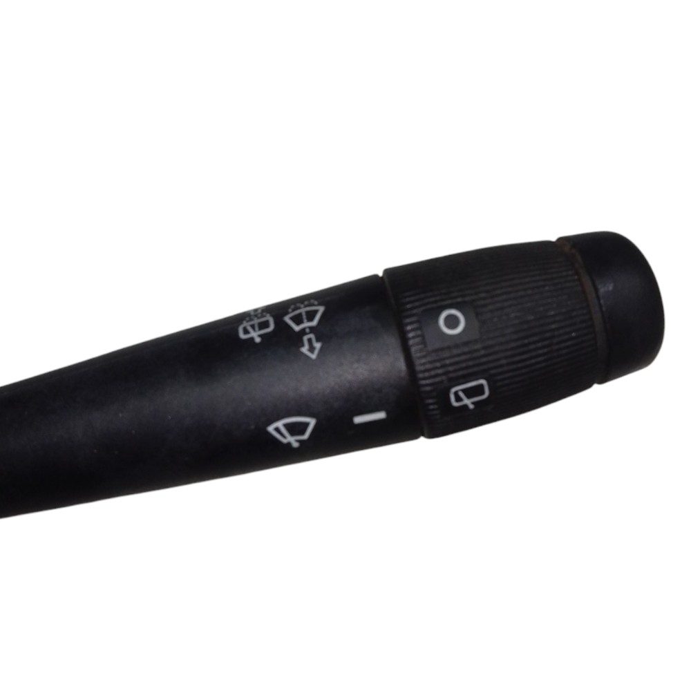 Comando Seta/limpador/luzes Fiat Uno 2003/2010 B826 Original 8
