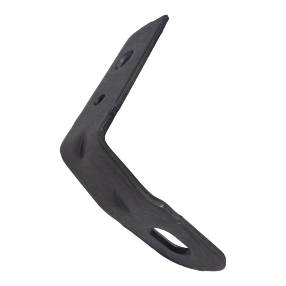 Suporte De Fixação Renault Sandero 116653 16-18 Original 7