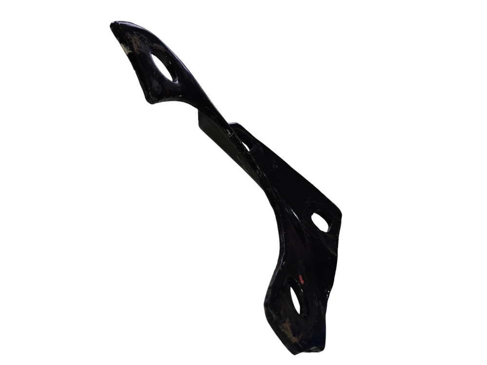 Suporte Coxim Motor Fiat Uno Mille Fire 2000 A 2013 7