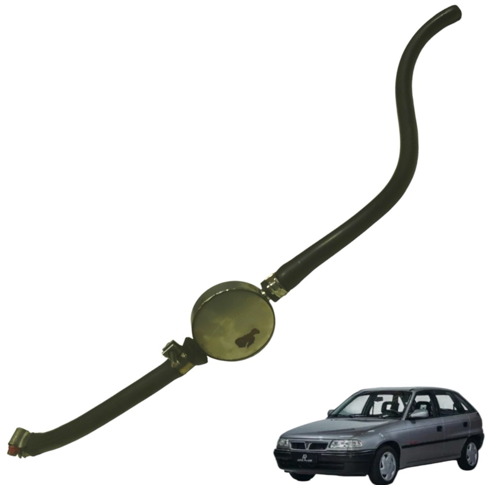Besborbulhador Mangueira Alimentação Gm Astra 1995 V20