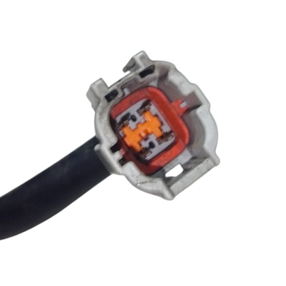 Motor Ventoinha Eletroventilador Nissan March Versa 11/13 12v 6