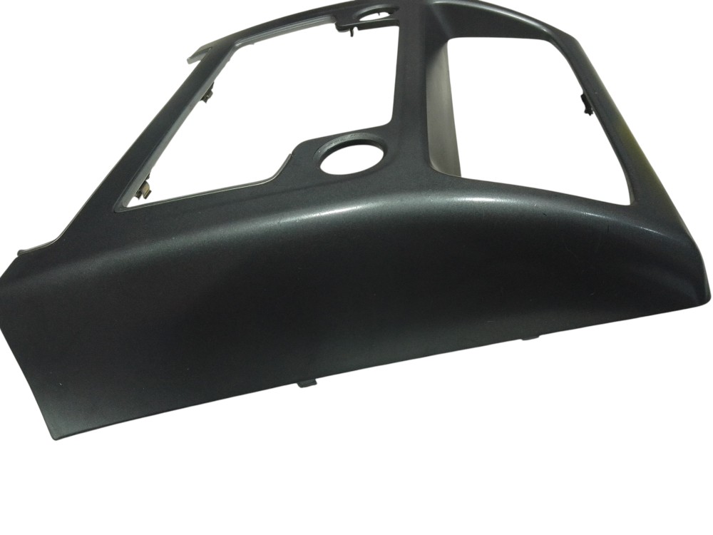 Moldura do painel central Volkswagen Fox 2014 6