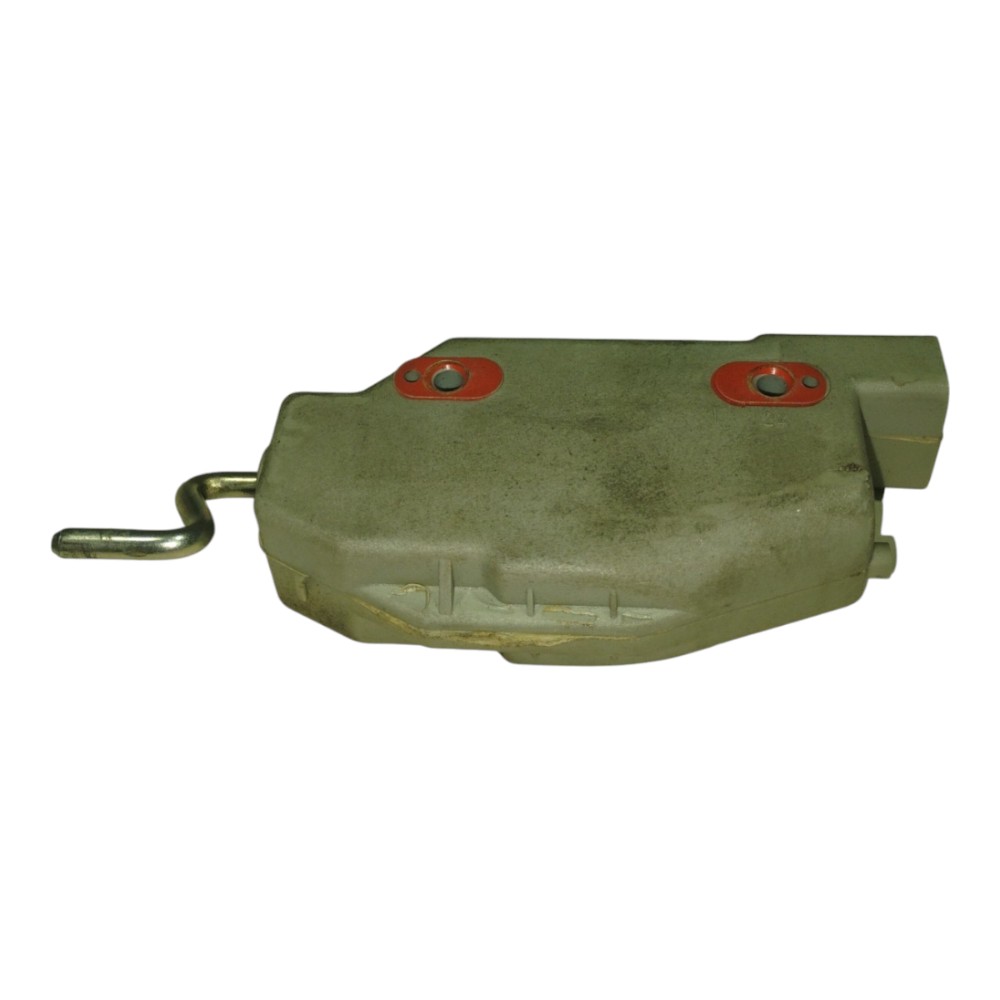Motor Trava Elétrica Tampa Traseira Porta Malas Gm Astra V20 5