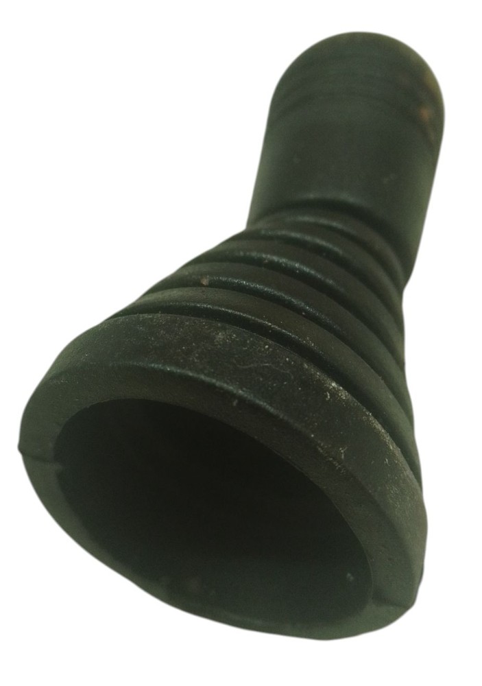 Botão ajuste espelho retrovisor Chevrolet corsa milenium 01