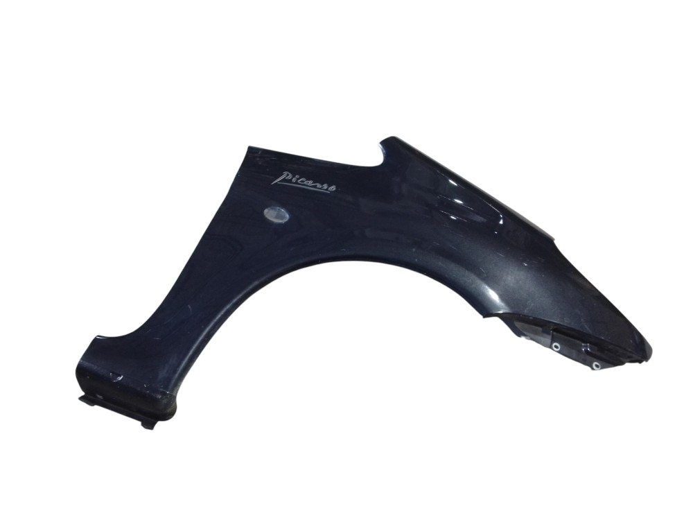 Paralama Azul Lado Direito Xsara Picasso 2000/2012 Original 1