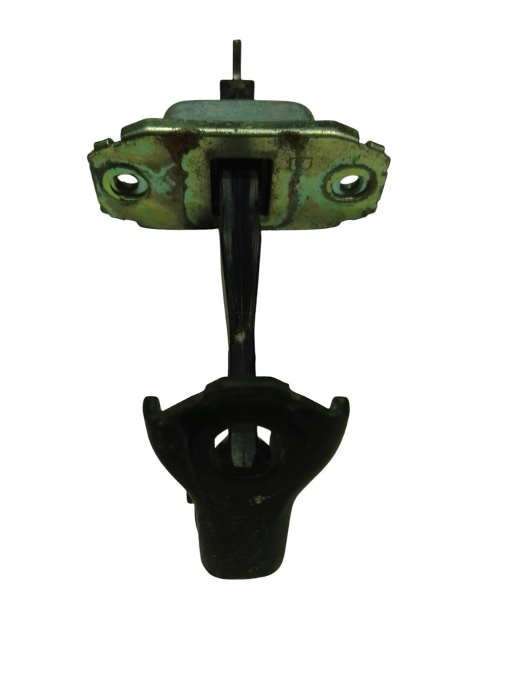 Limitador Porta Dianteira Direita Nissan March 2011 2015 1