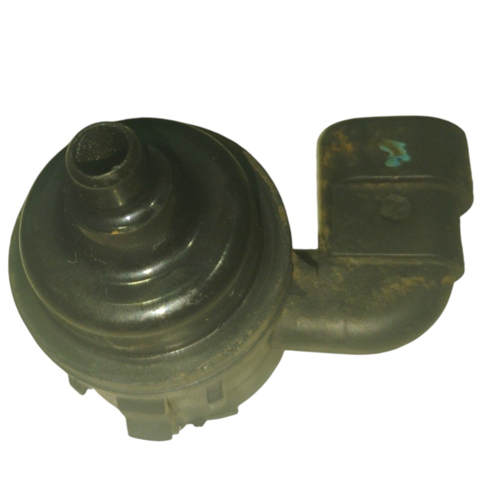 Válvula Canister Fiat Uno Mille V15 2