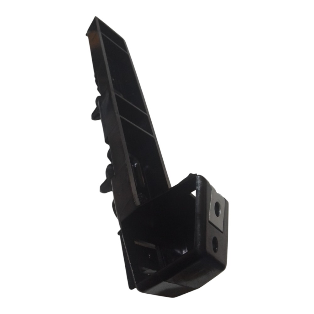 Suporte Do Para-choque Traseiro Esquerdo Fiat Argo 520458290 6