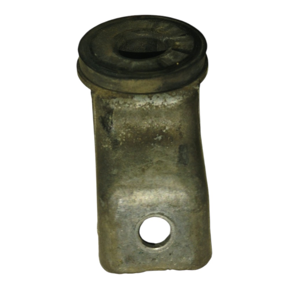 Suporte Radiador Chevrolet Gm Astra 1995 V20 90323709 6