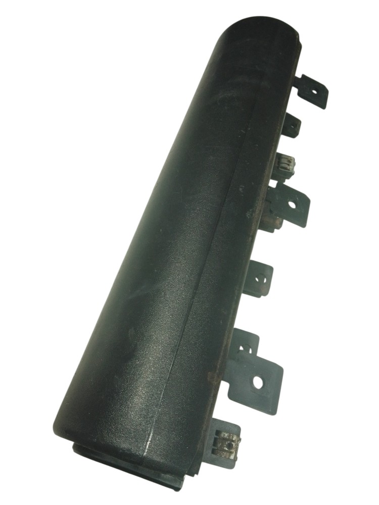 Moldura Superior Capa Painel Gm Corsa 2001 Preto