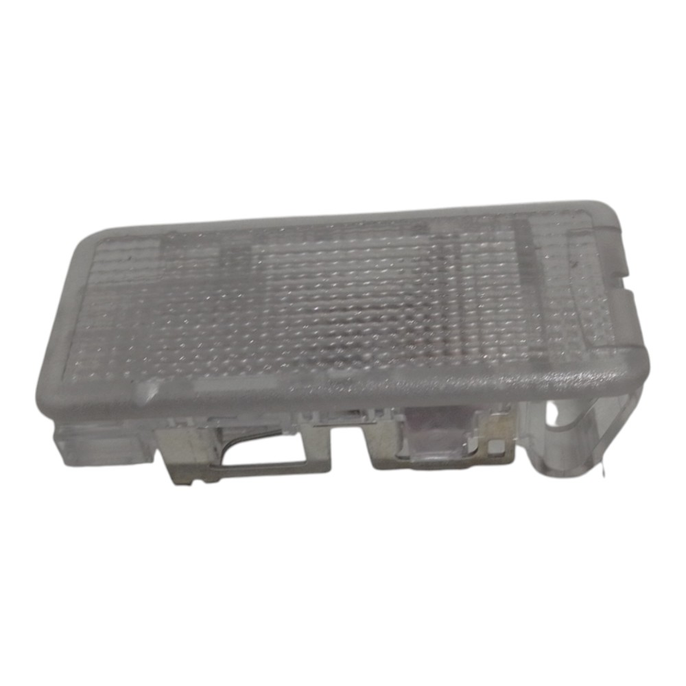 Luz porta cortesia interna malas RENAULT SANDERO LOGAN 2015/ 3