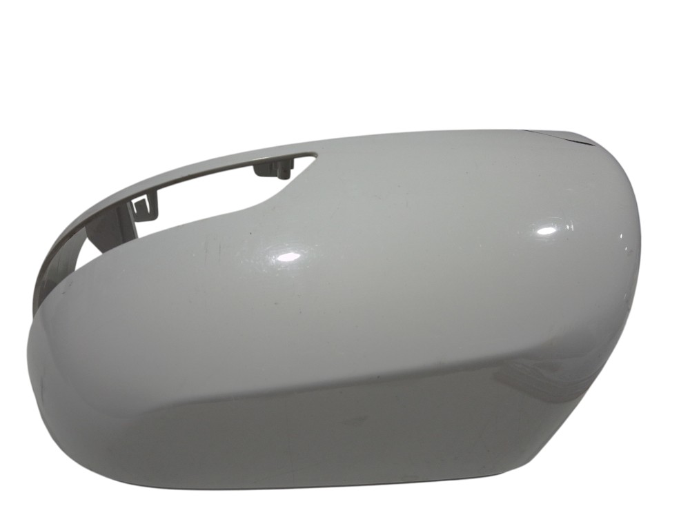 Capa de retrovisor Externo esquerdo Toyota 2013 2014 2