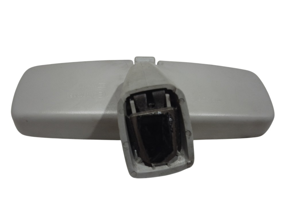 Retrovisor espelho Interno Fox 2008 2023 3