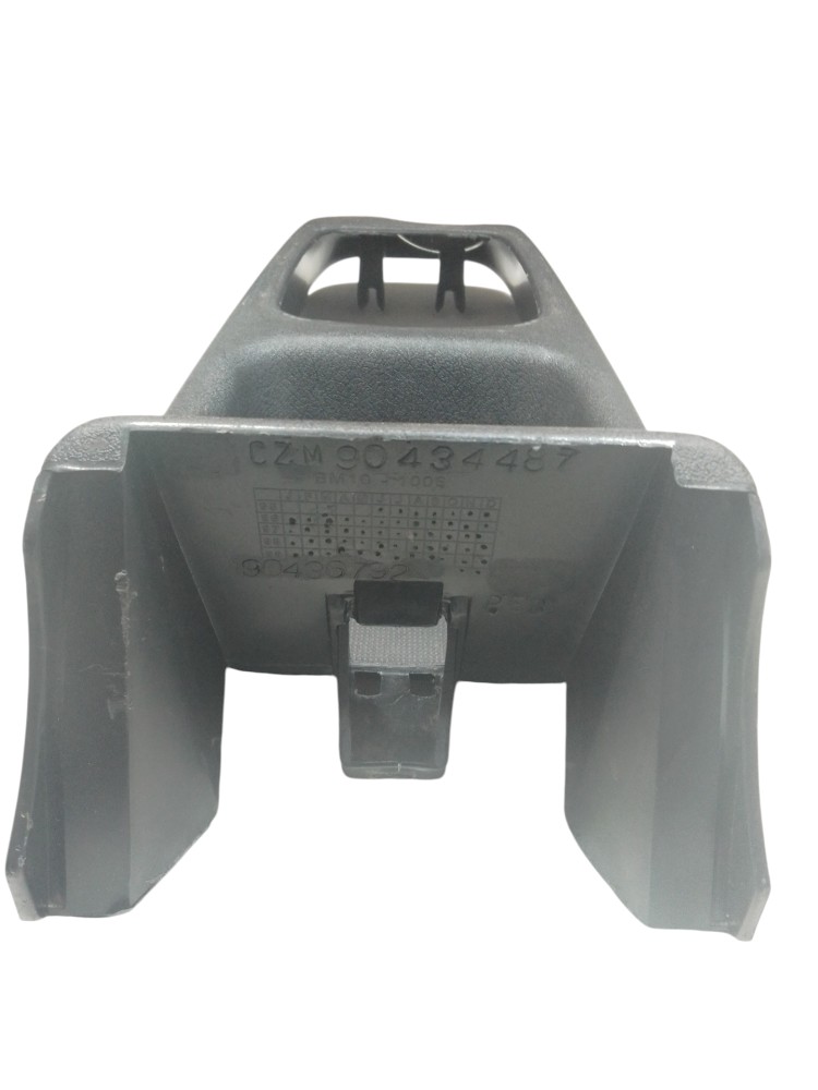 Console central wind gm super classic corsa 1996 a 2012 9