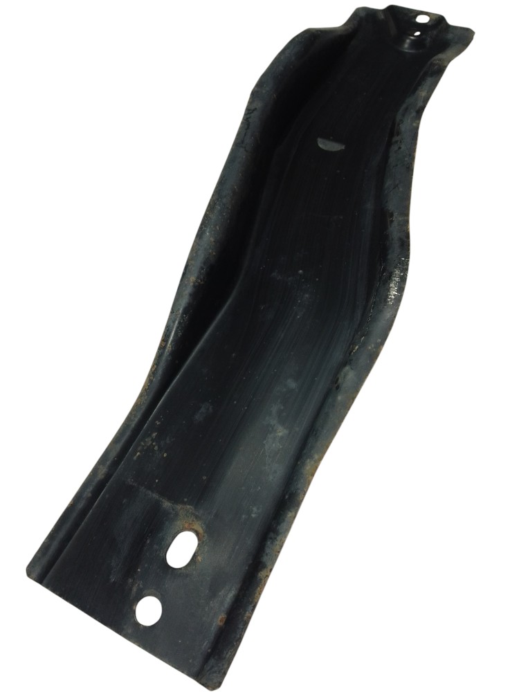 Travessa Estrutural Astra GM Chevrolet 1995 á 1999 5