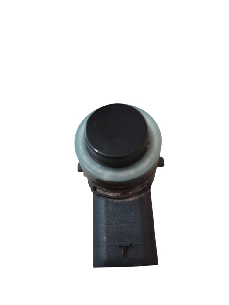 Sensor Estacionamento Vw  Golf Polo 15/22 5q0912275b Preto 5