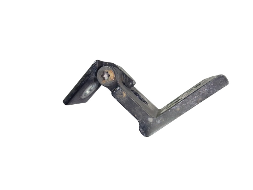 Dobradiça Dianteira Direita Xsara Picasso 2000 A 2011 3
