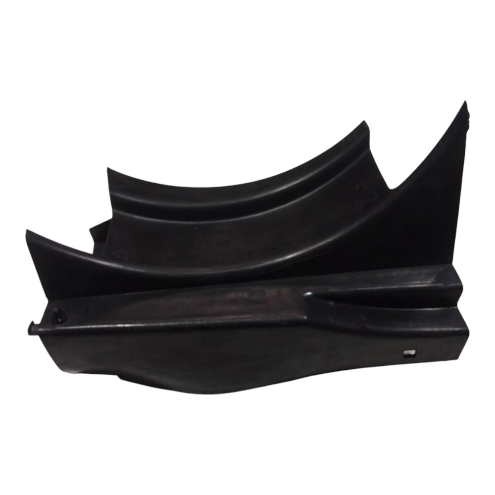 Capa Protetor Chicote Chevrolet Blazer 1997/11 15685491 5