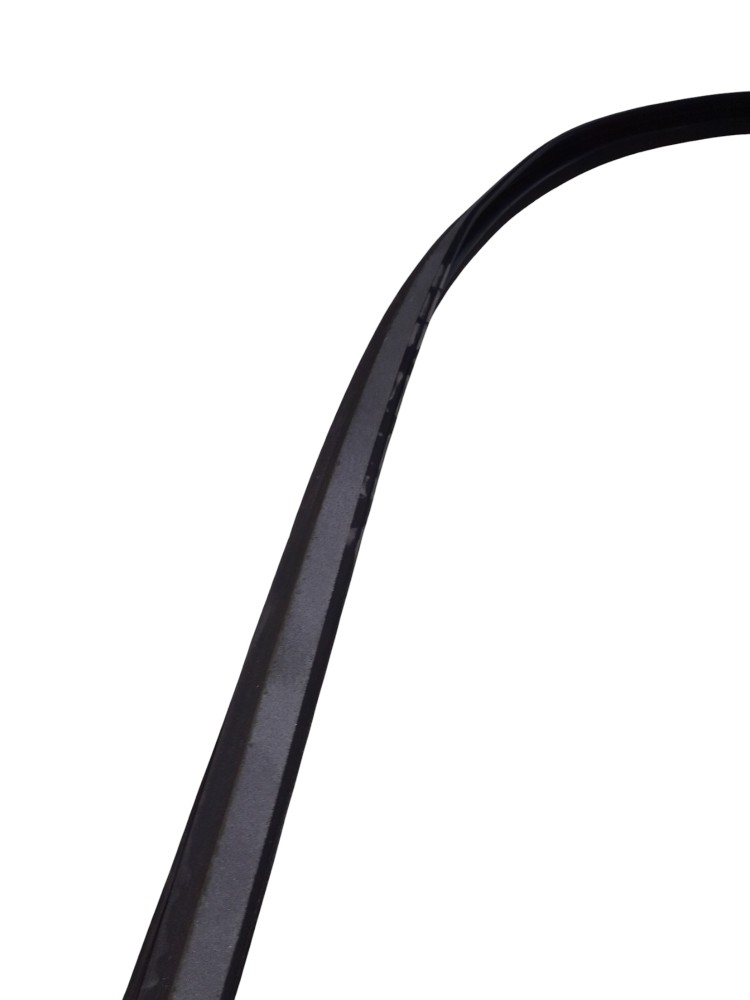 Borracha Vedação Pingadeira Portas Xsara Picasso 2000/2011 5