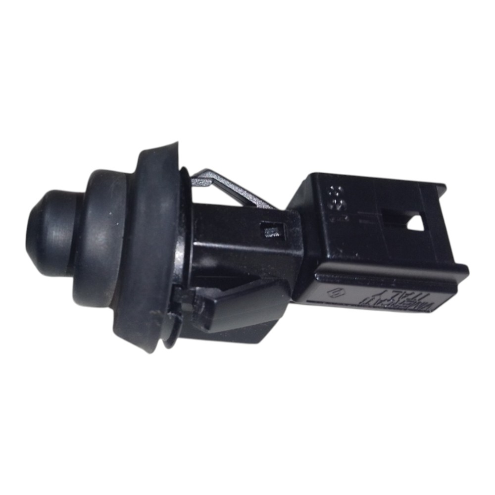 Interruptor Porta Luz Renault Logan Sandero 2011 A 2018 6