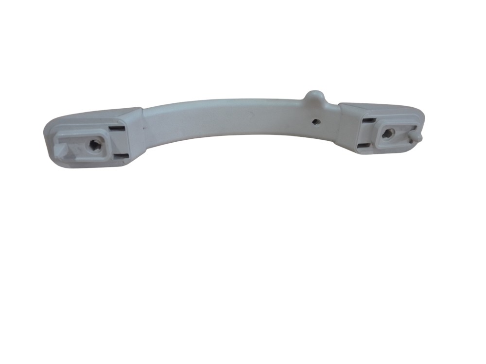 Alça De Teto Usado Citroen Xsara Picasso 2000 A 2010 3
