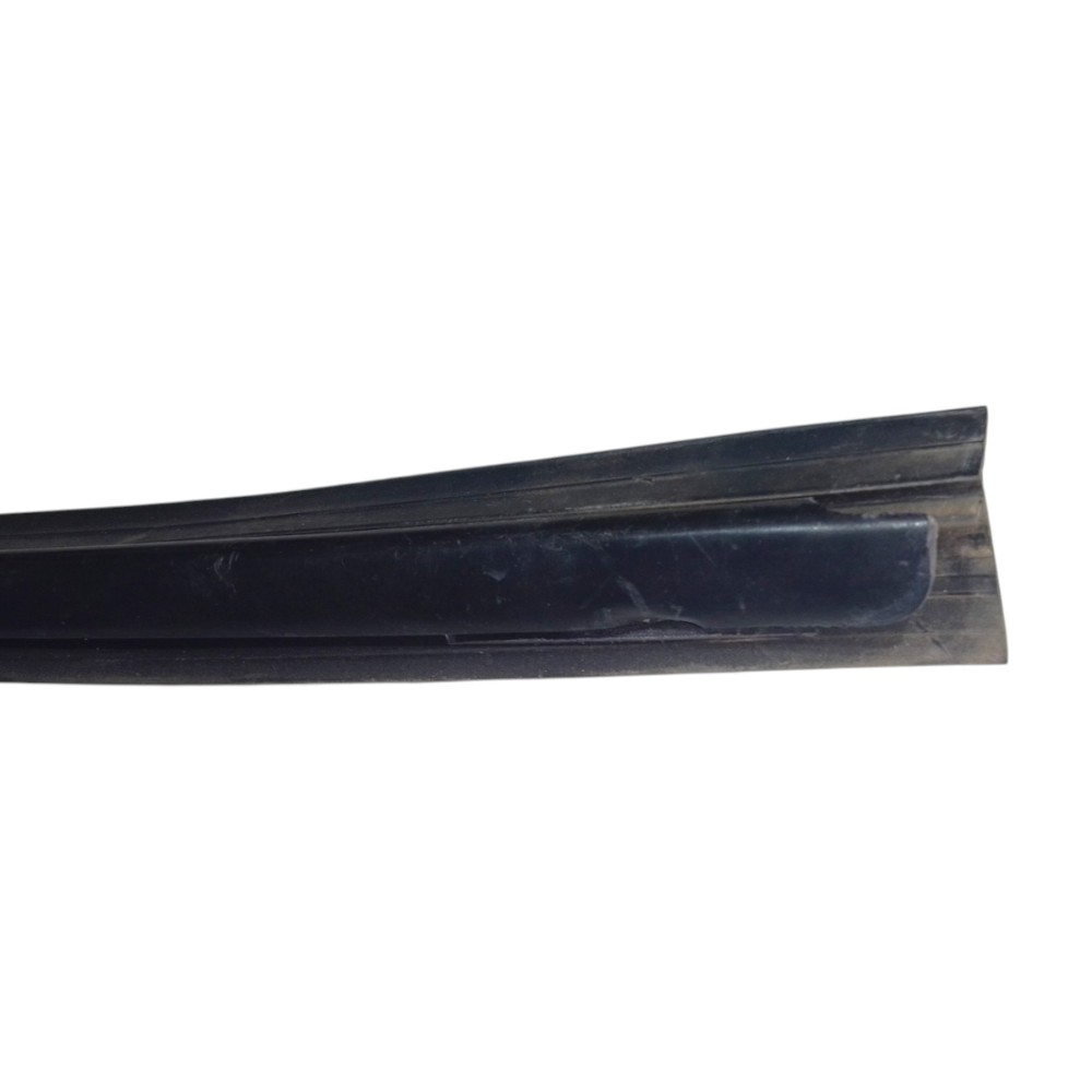 Pestana Interna Porta Dianteiro Direto Fiat Uno 2008-2008 4