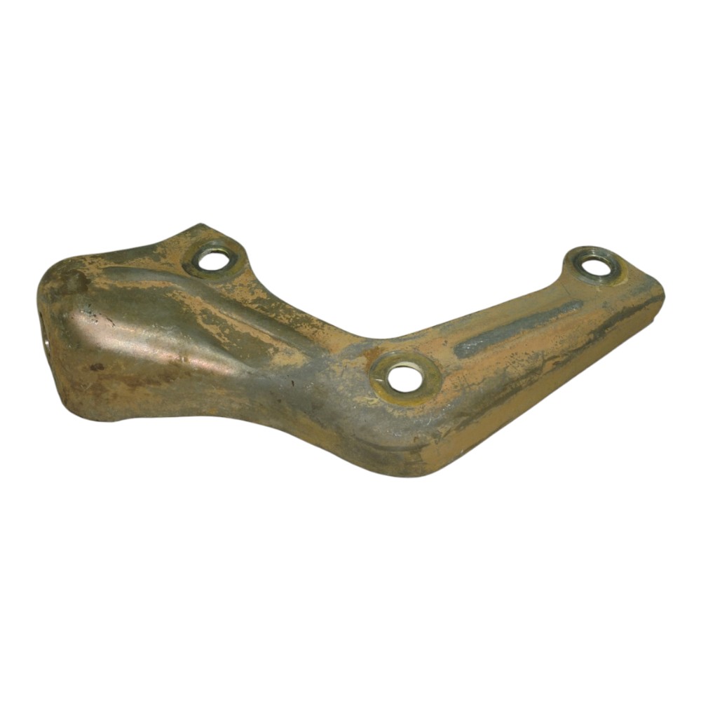 Suporte Coxim Câmbio Fiat Uno Mille V19 6