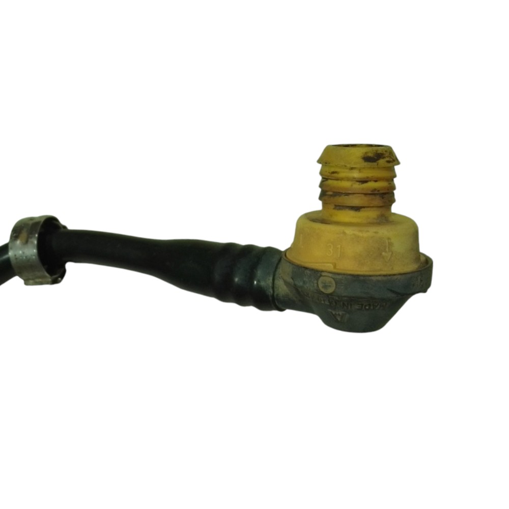 Mangueira Vácuo Hidrovacuo Fiat Uno Mille V15 3