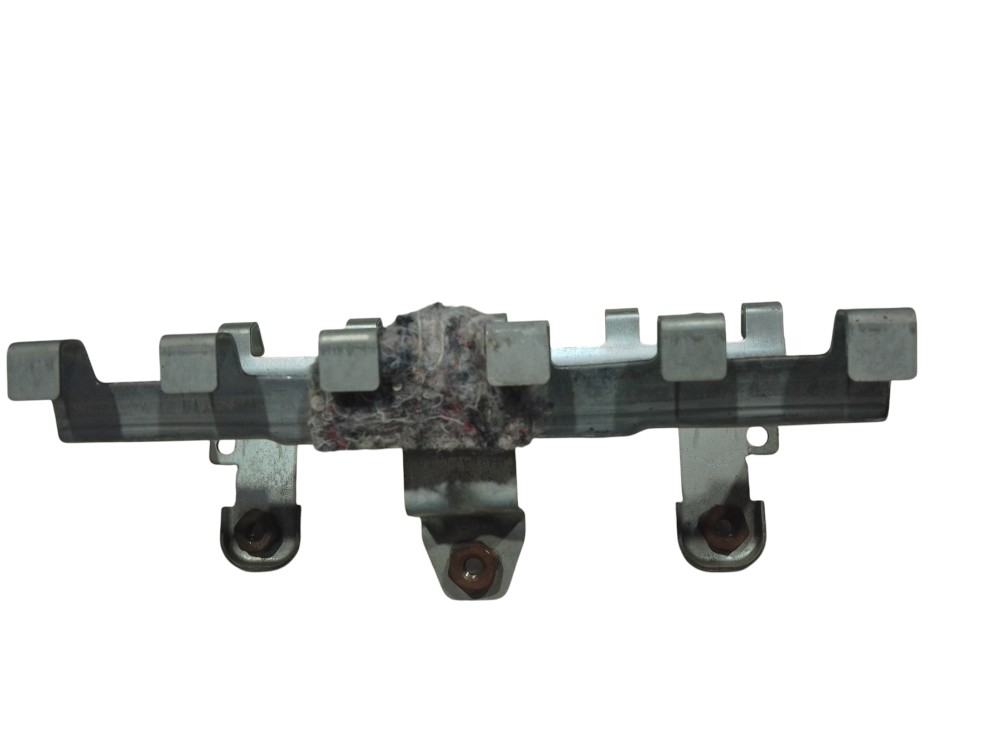 Suporte airbag fox 2014 2015 2