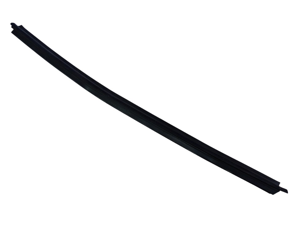 Pestana Externa Traseira Esquerda Xsara Picasso 2000 A 2011 2