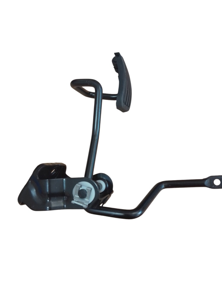 Pedal Acelerador Citroen Xsara Picasso 2000 A 2011 Original 5