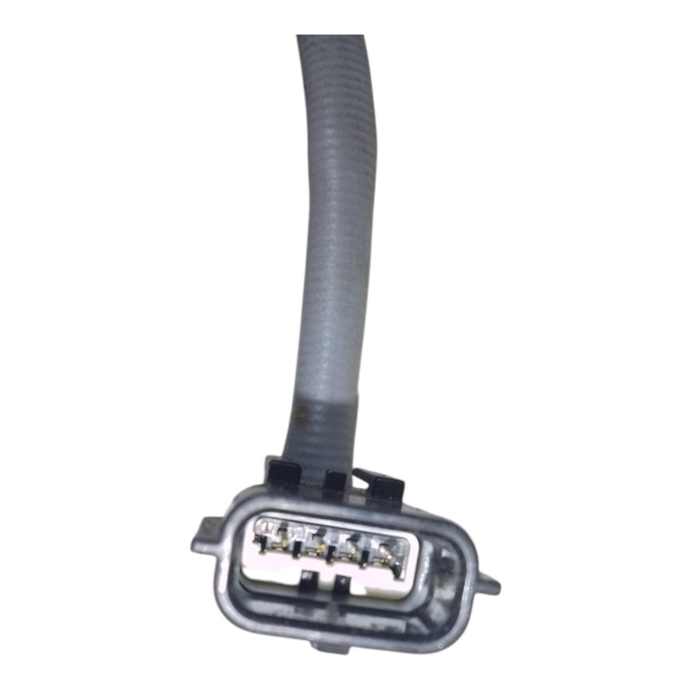 Sonda Lambda Renault Sandero/logan 1.0 16v0258030172r 5